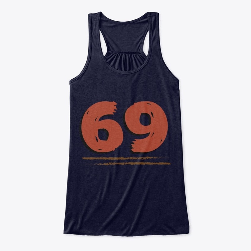 69 Tshirt