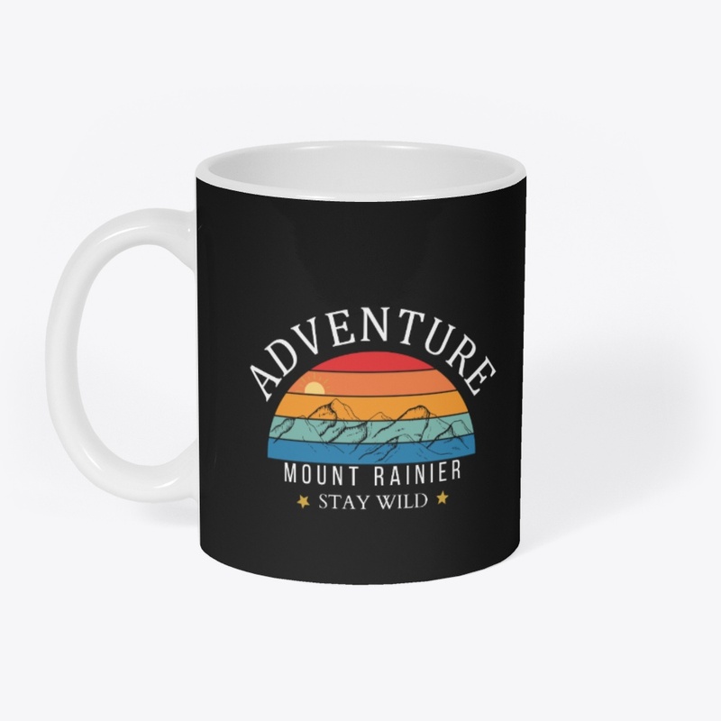best typography t shirt print