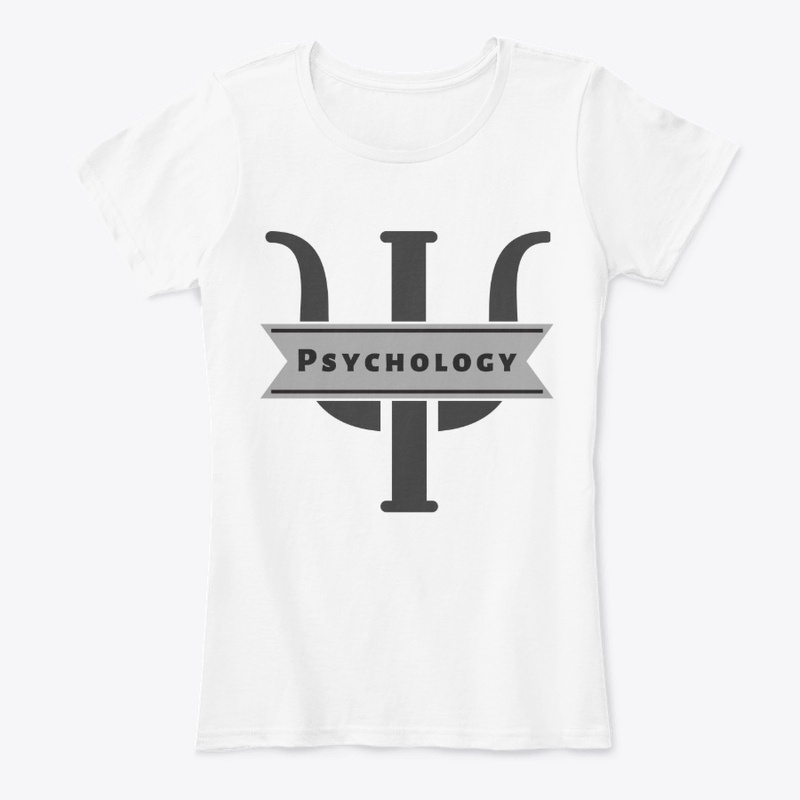 Psychology