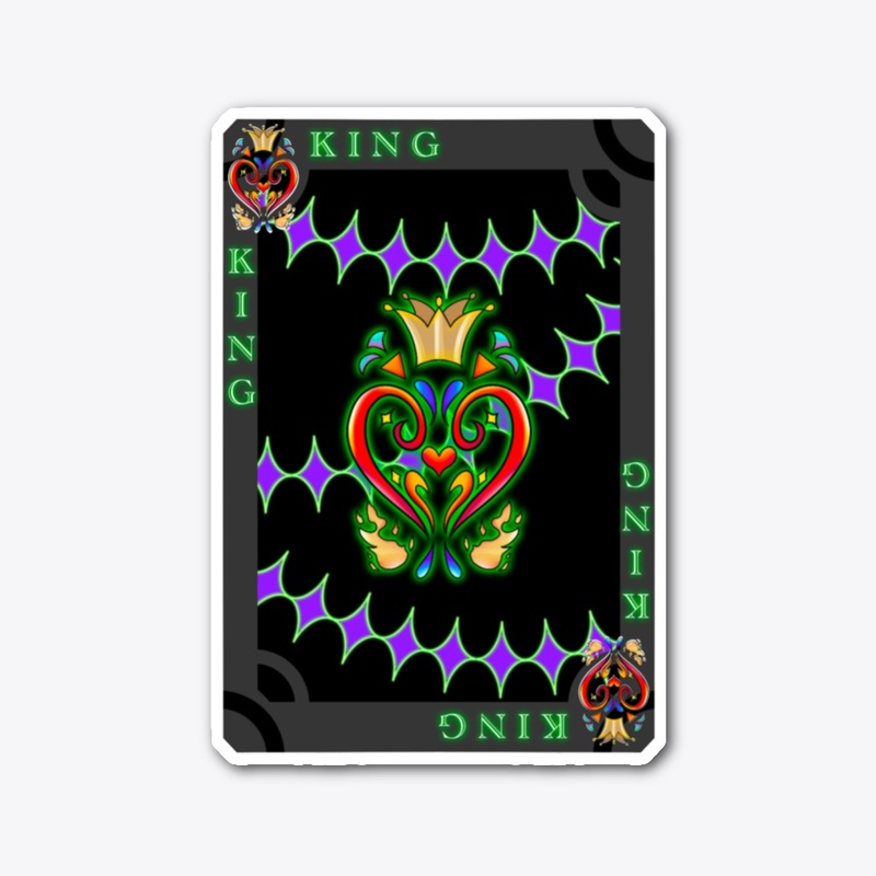 Neko Magician Series