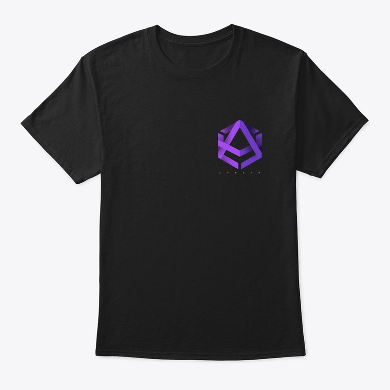 apollo design logo
