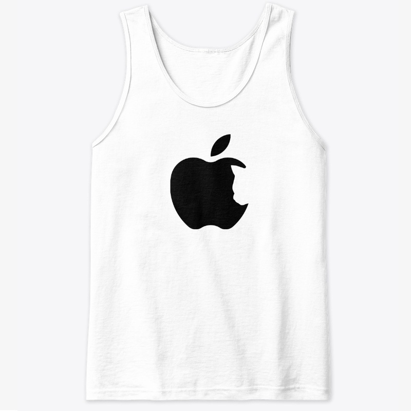 APPLE CAT