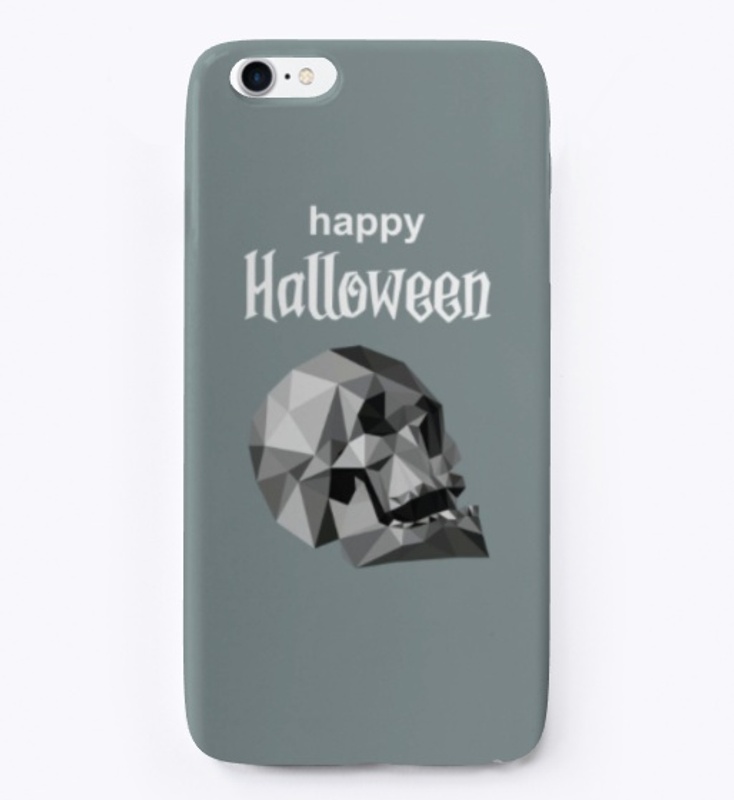 Happy Halloween Party 