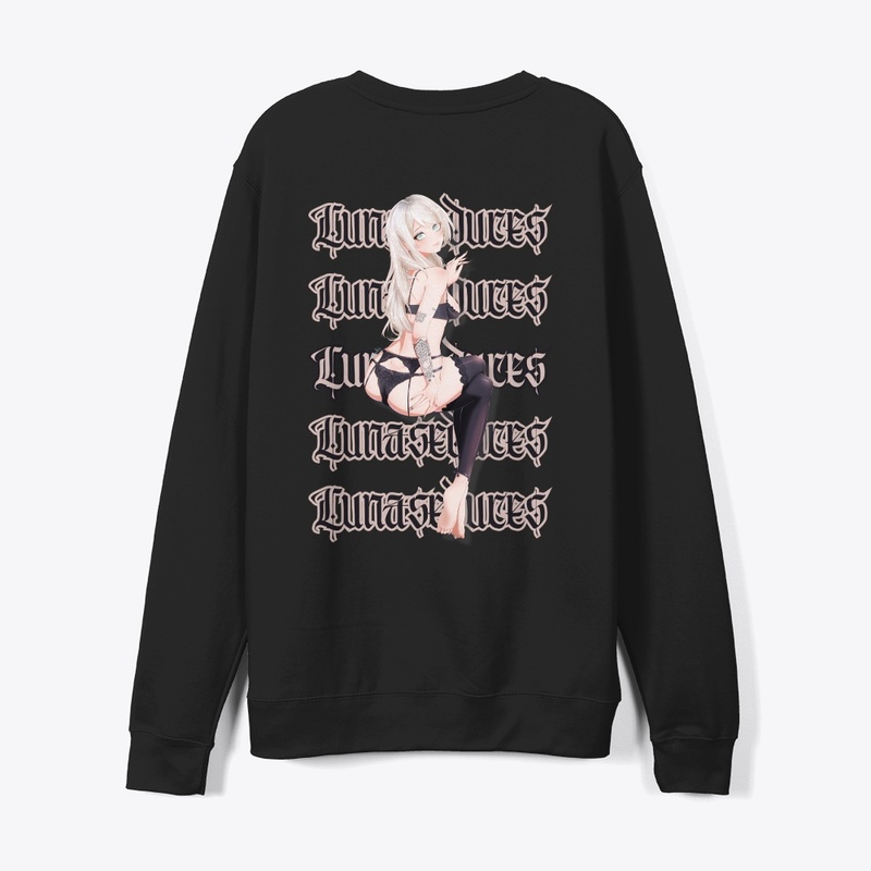 2024 BLACK COLLECTION