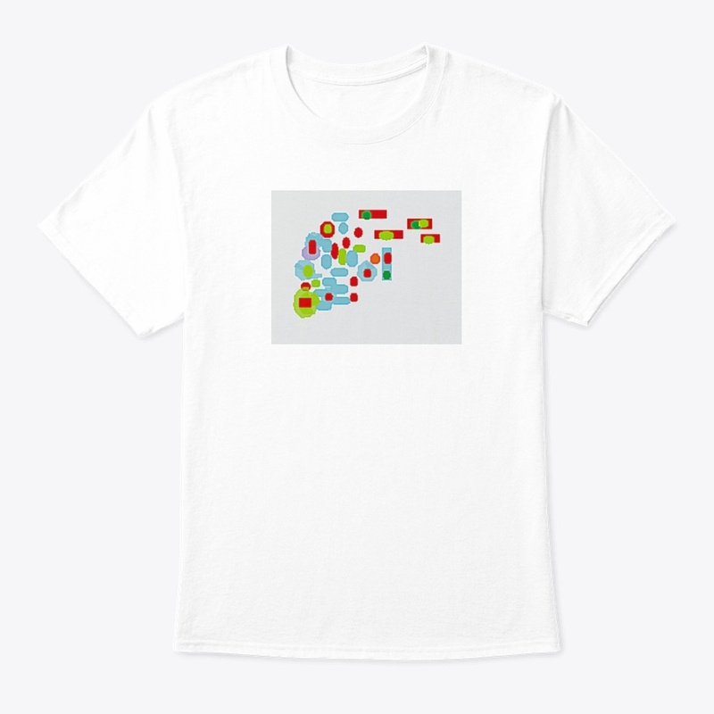 dot pattern 