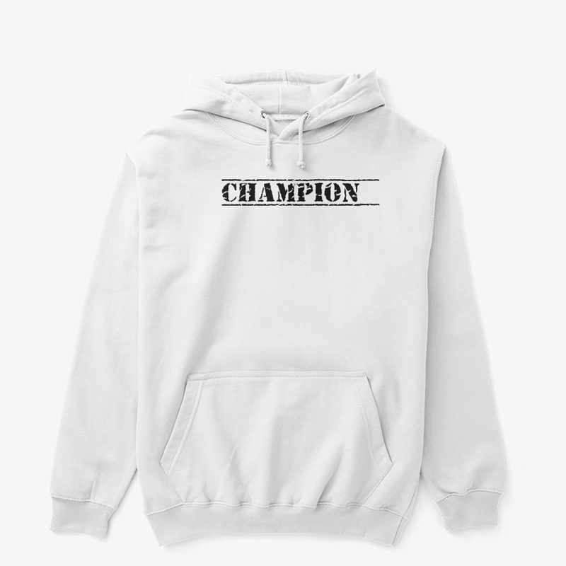 Existing comfort cotton clothes 