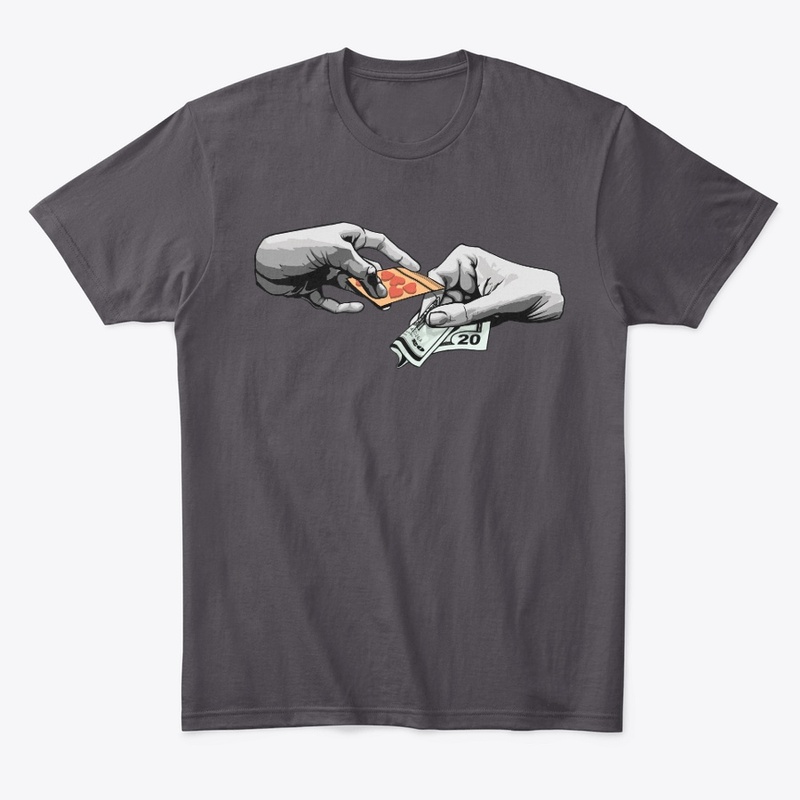 Love for sale