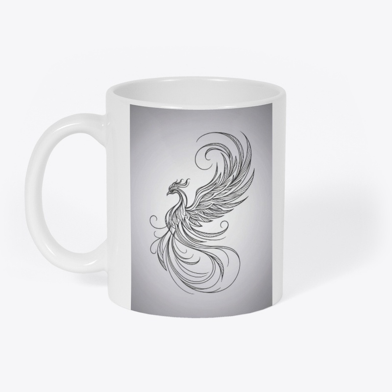majestic pheonix