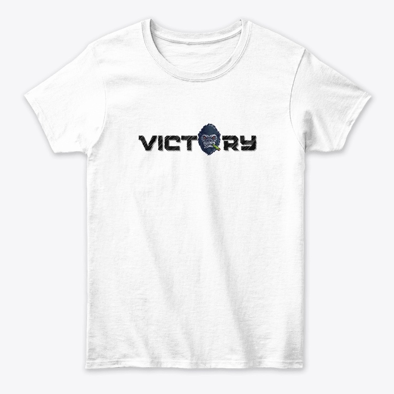 Victory Tees