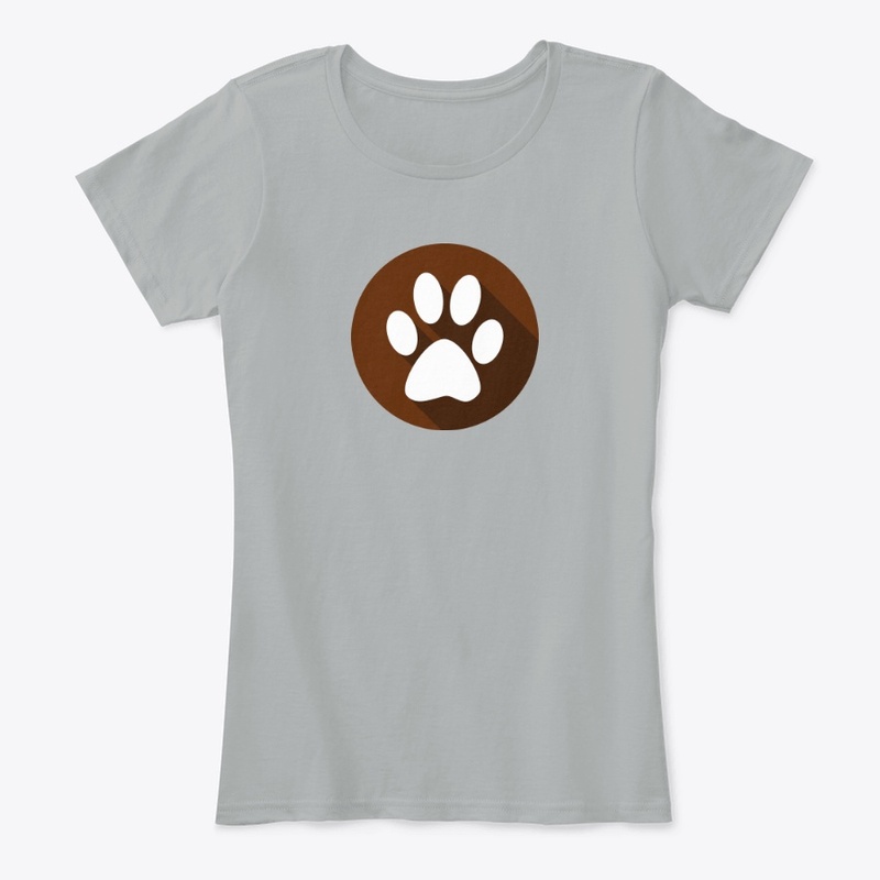 Paw Protect