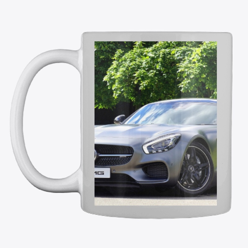 remember your goal with morning tea