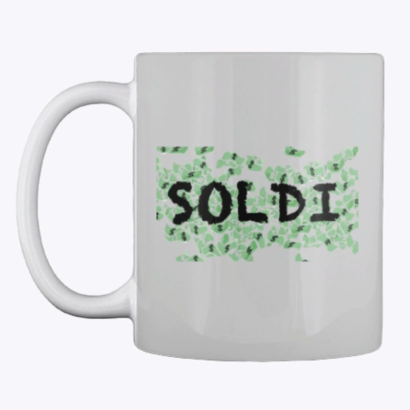 Soldi