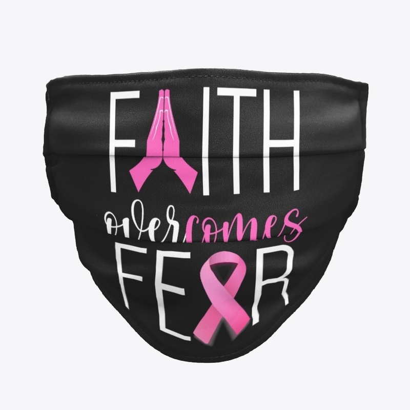 Alomik Trends Faith