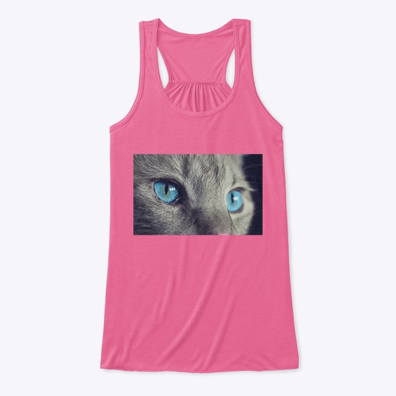 cat lovers 