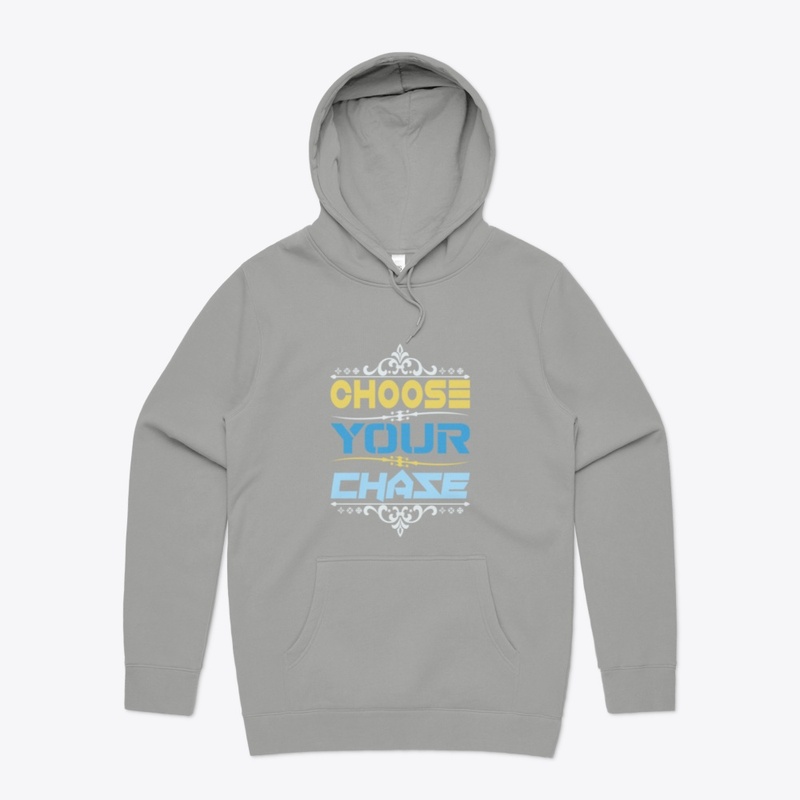 Choose your chase
