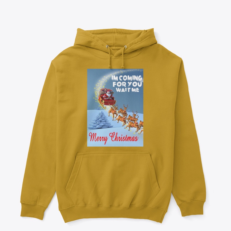 Merry Christmas1