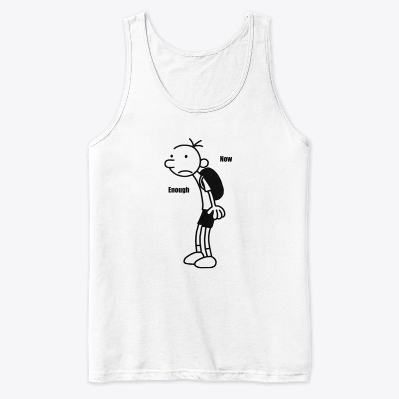 Lovely Cartoon Character
