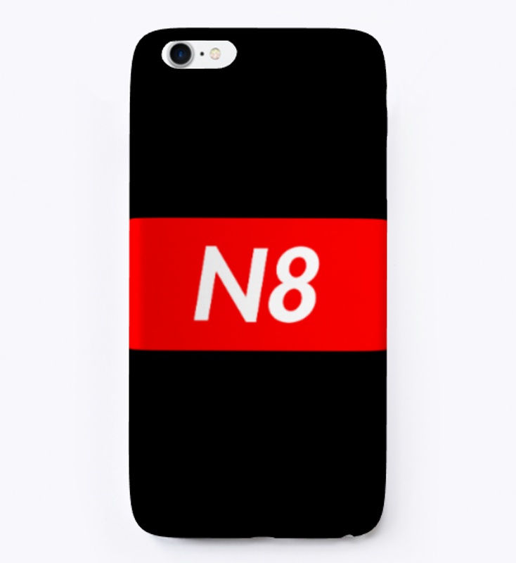 N8
