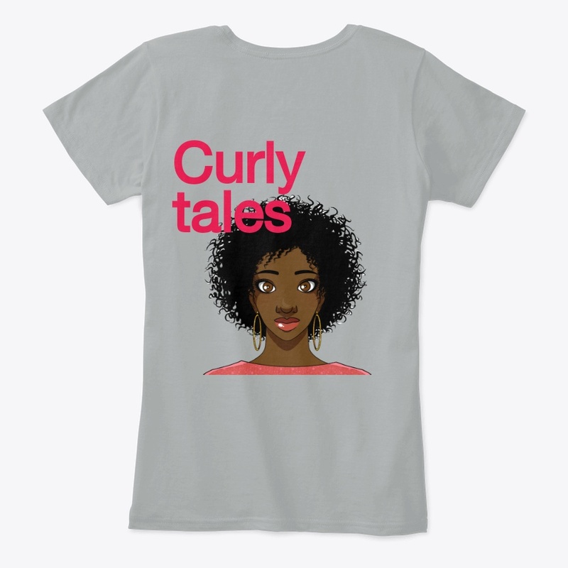 Women tshirt hoodie 