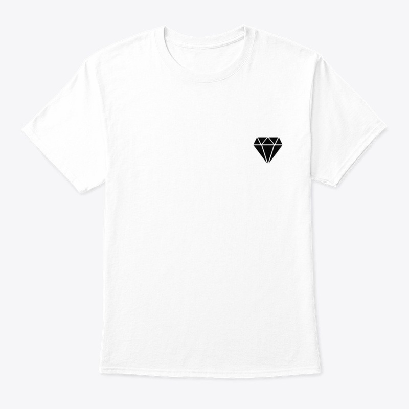 DIAMOND COLLECTION Vì
