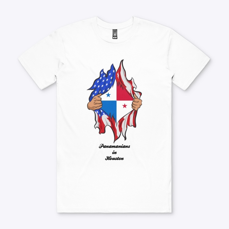 Houston Panamanians
