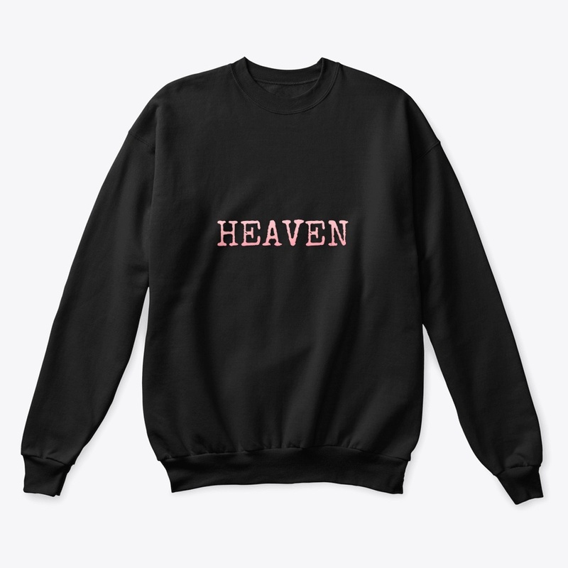 HEAVEN Collection