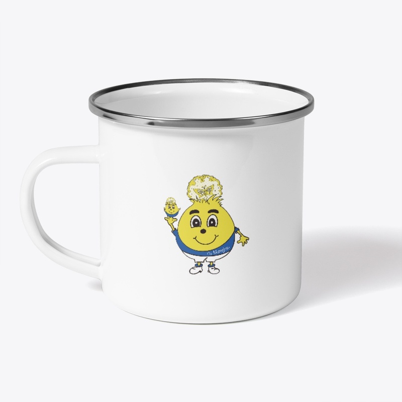 Co. Monaghan Spudies