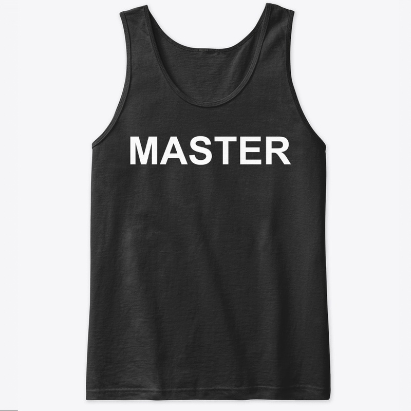 Master Wear