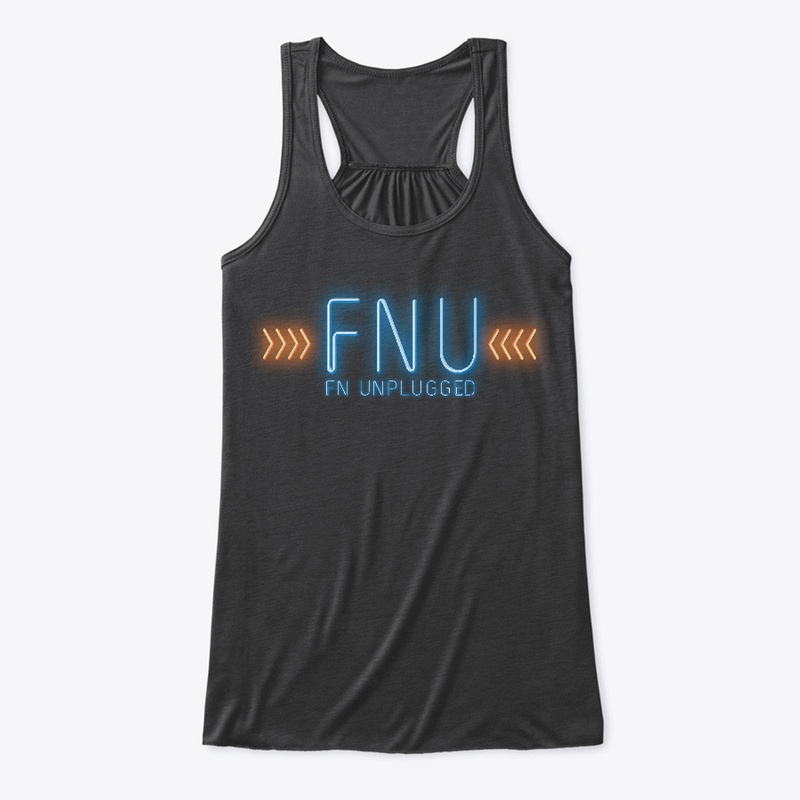 Tank Tops