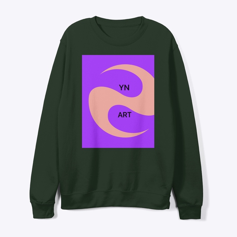 YN ART