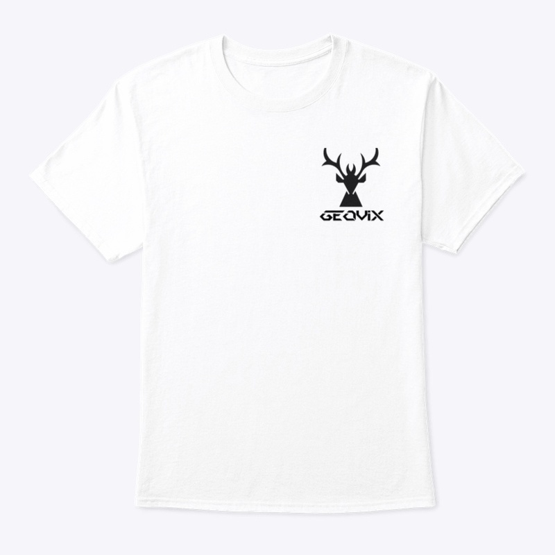 Men’s Deer t-Shirt 