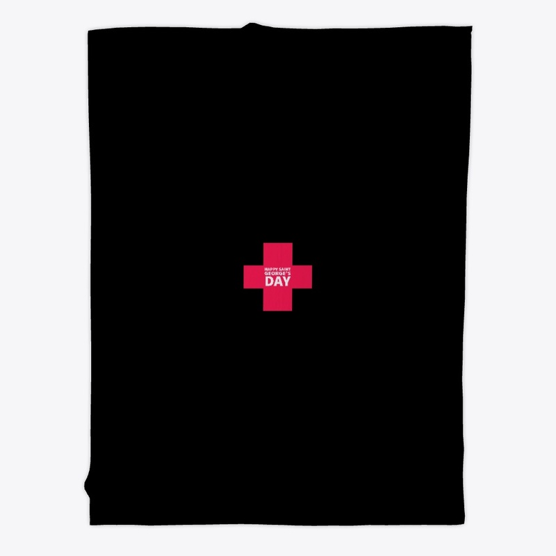 Pull over windbreaker 