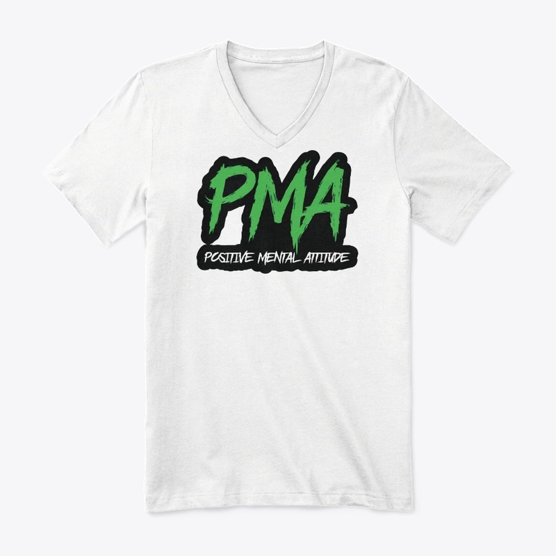 Jack Septiceye Merch