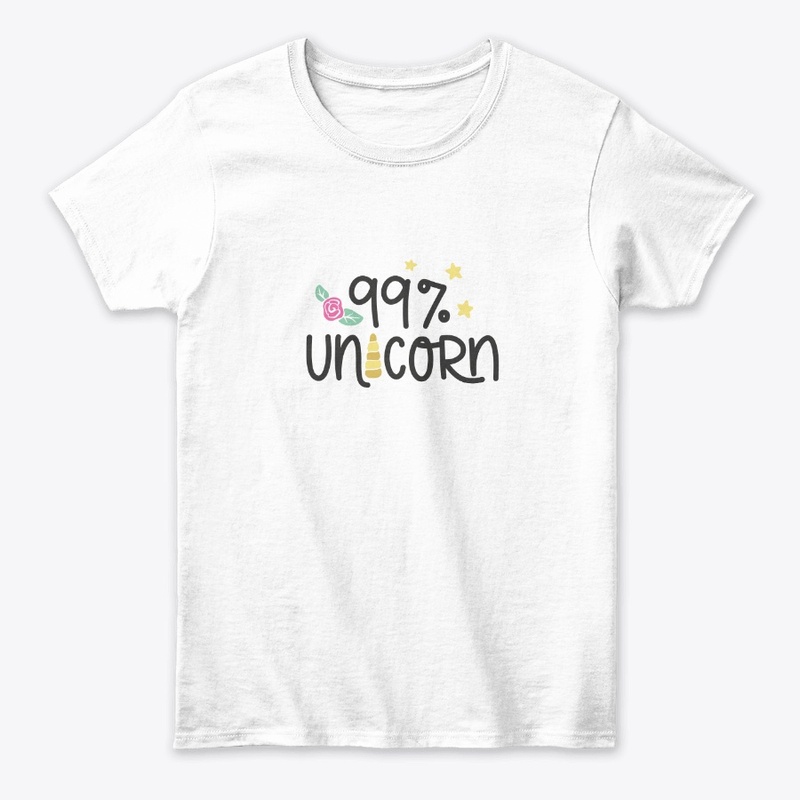Unicorn