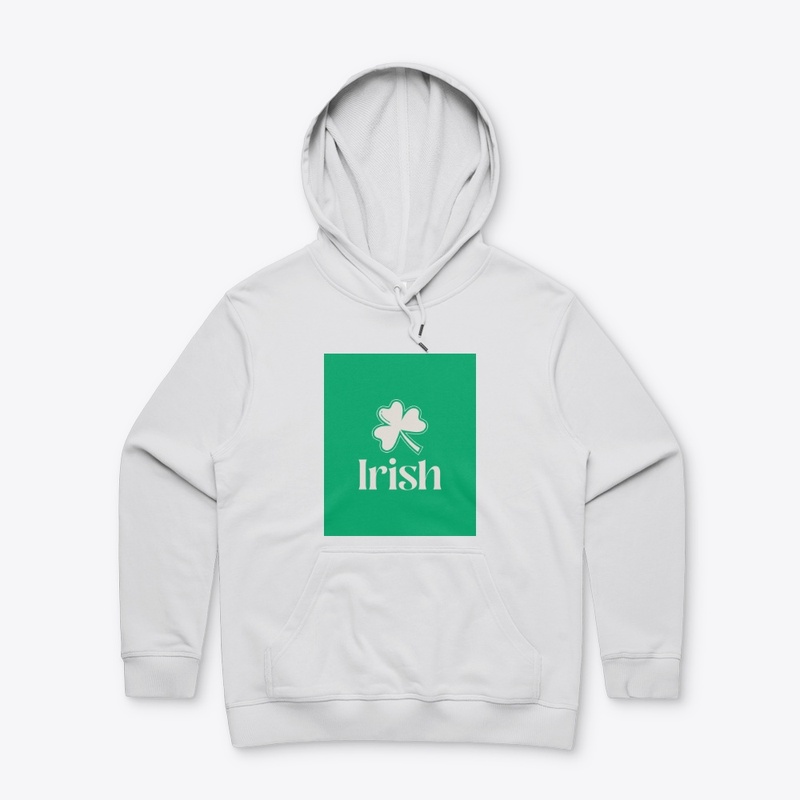 Irish
