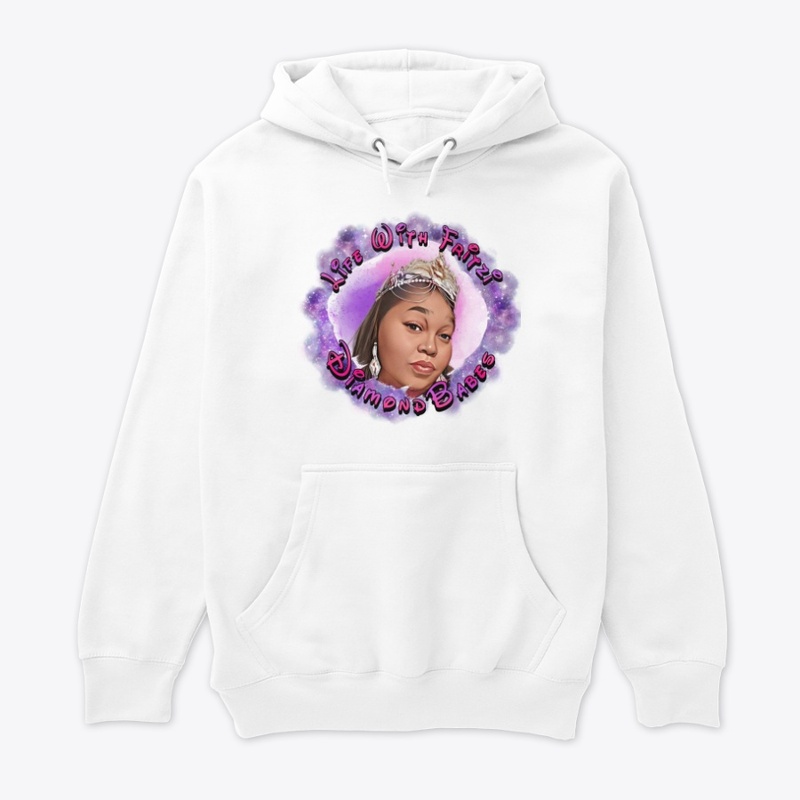 FRITZI STORE