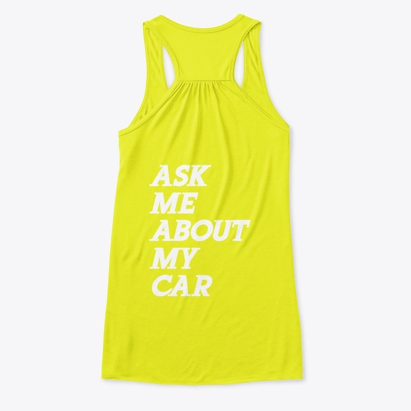 Ask Me-90'S
