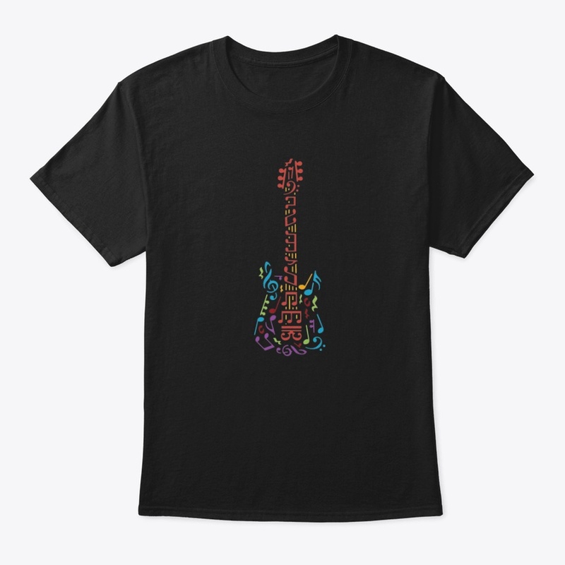 🎶music wear 