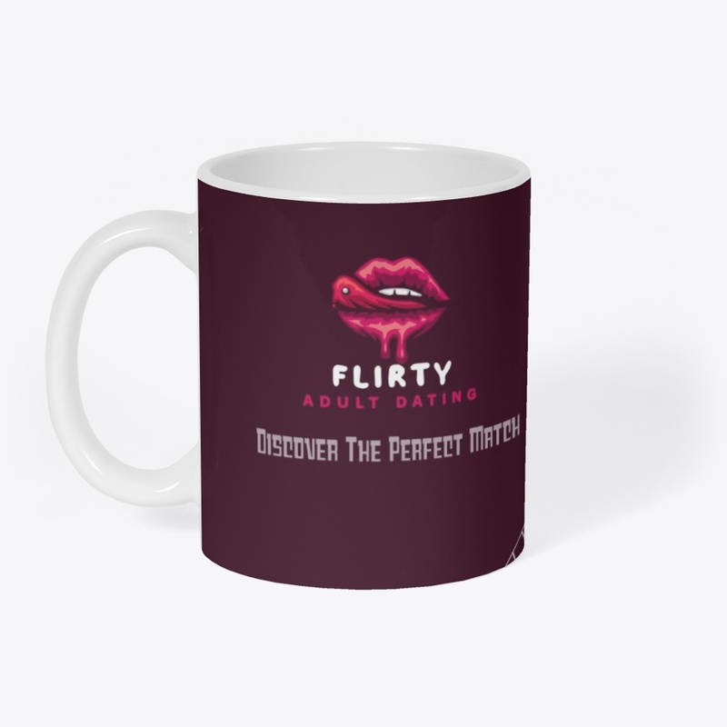 Flirty