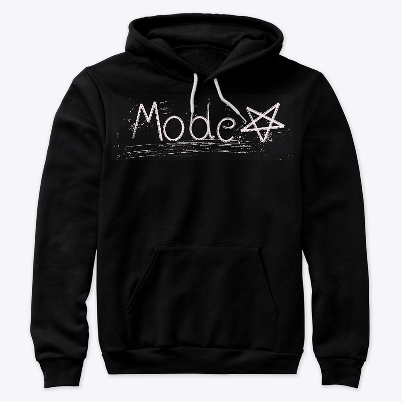 Mode mode