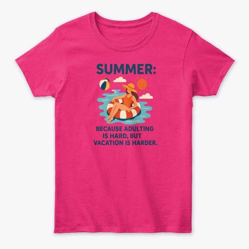Summer Vibes 2