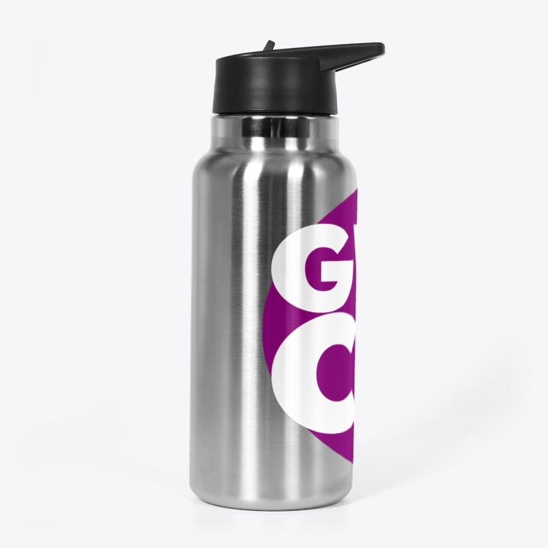 THE GWCB LINE