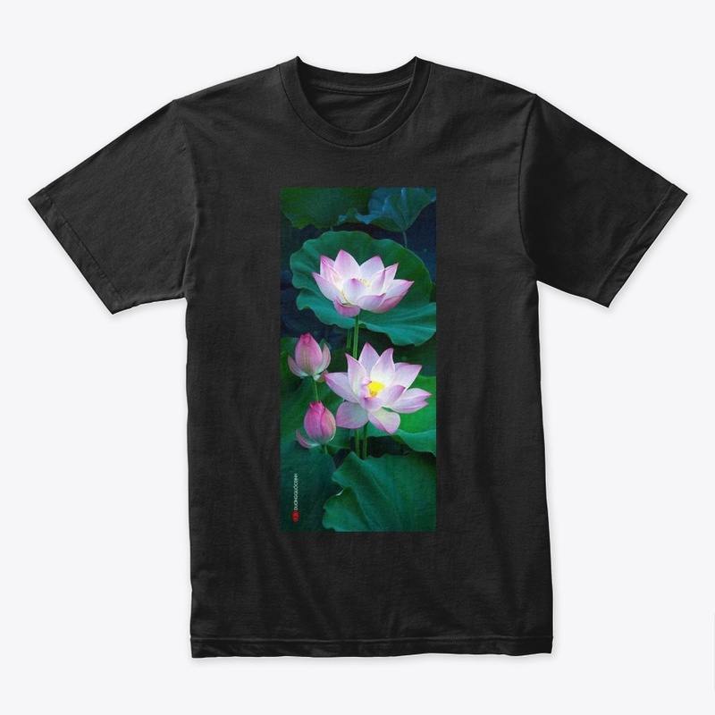lotas Classic T-Shirt