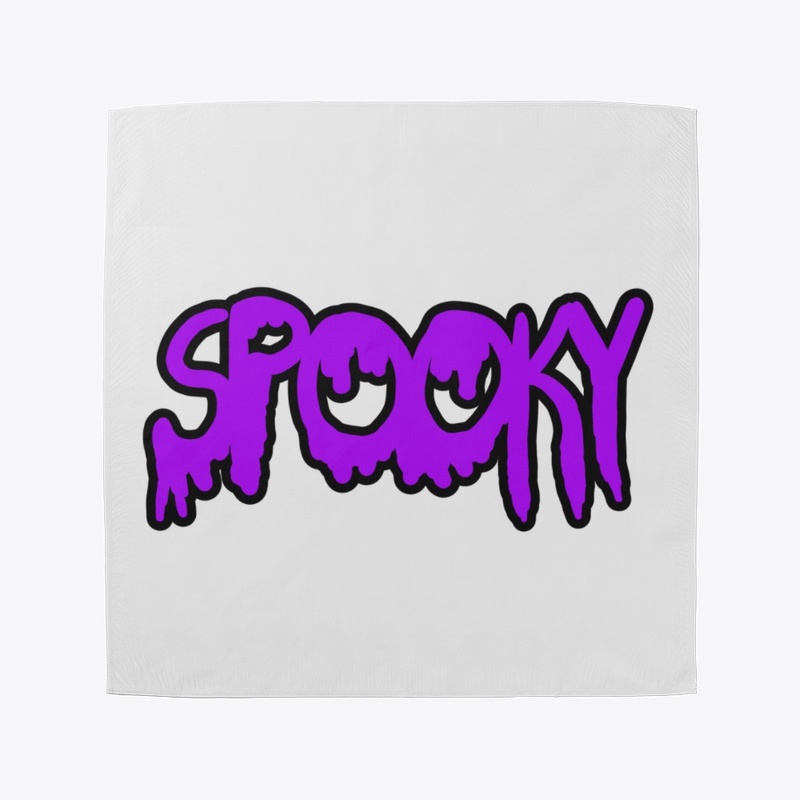 Spooky Other