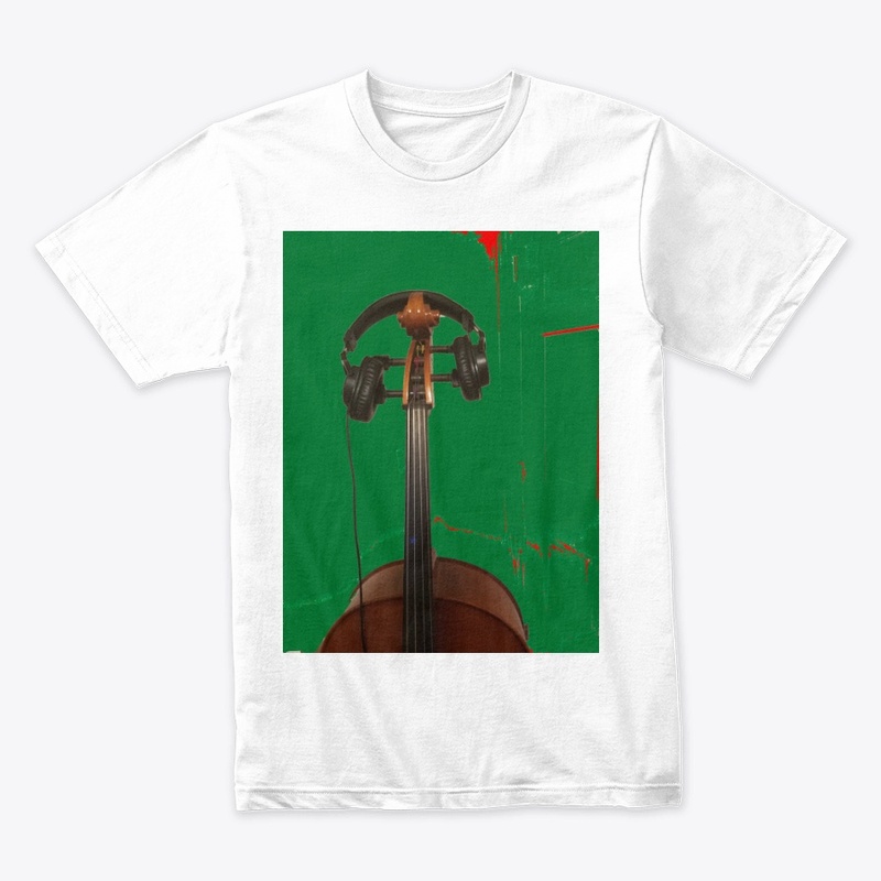 Listening Cello2