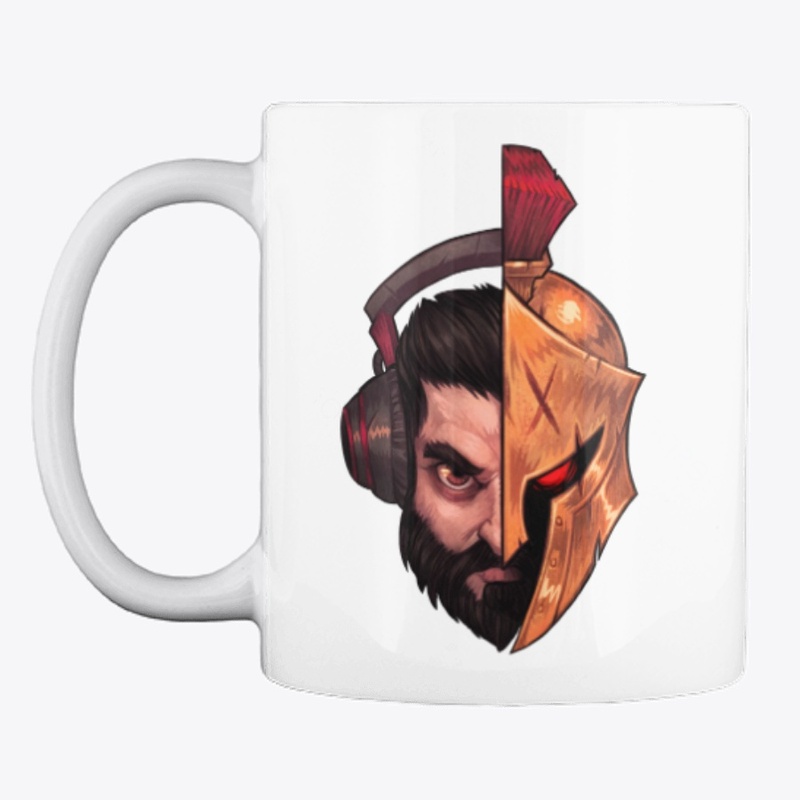 Mug exlelite