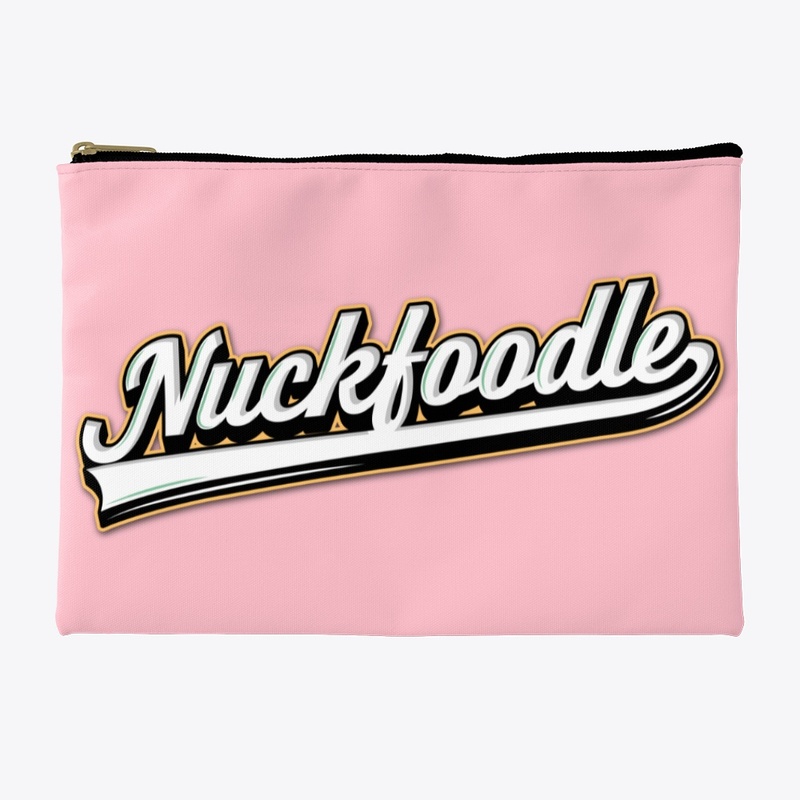 Nuckfoodle