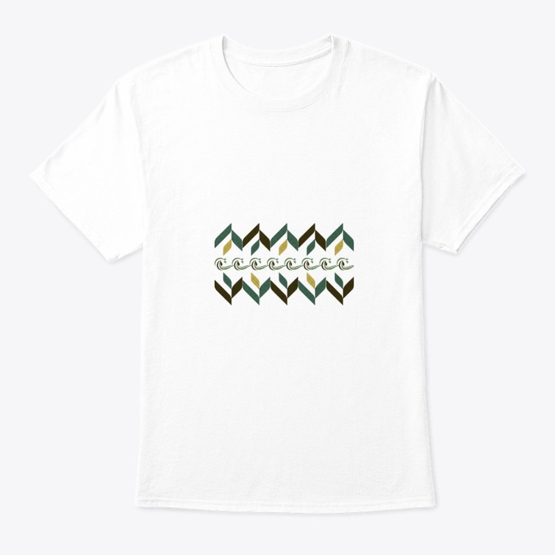 picoc print