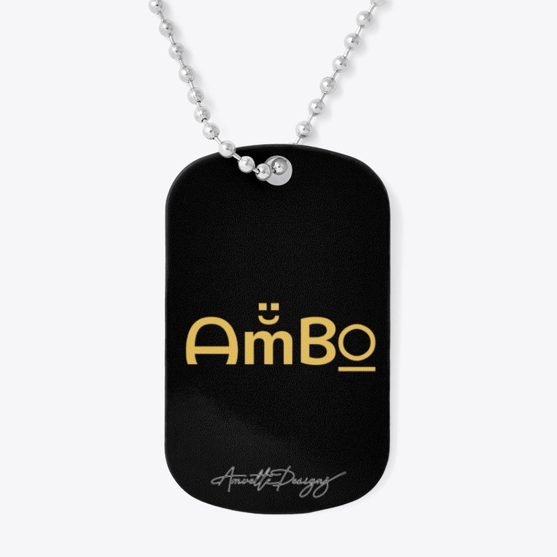 Ambo