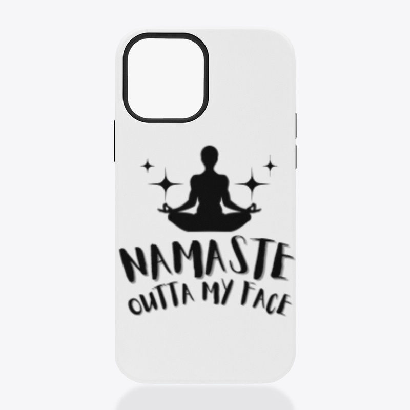Namaste Collection